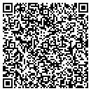 QR code with Pet-A-Go-Go contacts