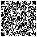 QR code with Marketreach Inc contacts