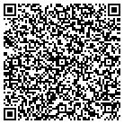 QR code with Tucker's Power Equipment Center contacts