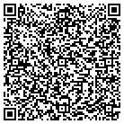 QR code with Baman International Inc contacts