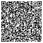 QR code with Atlas Fireworks Factory contacts