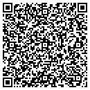 QR code with Signilar Videos contacts