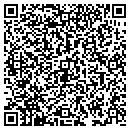 QR code with Macish Corp Garage contacts