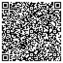 QR code with West Side Taxi contacts