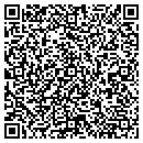 QR code with Rbs Trucking Co contacts