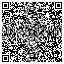 QR code with Rogers' Auto Body contacts