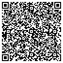 QR code with Alphameric Inc contacts