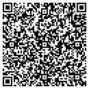 QR code with Mountain Side Farm contacts