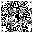 QR code with Tims White Mountain Garage contacts