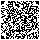 QR code with New England Manuf Alternative contacts