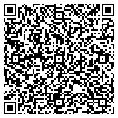 QR code with Patch & Fitzgerald contacts