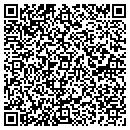 QR code with Rumford Holdings Inc contacts
