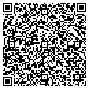 QR code with Hullabaloo Coffee Co contacts