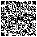 QR code with Merriam Graves Corp contacts