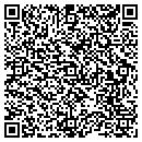 QR code with Blakes Turkey Farm contacts