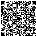 QR code with Cameron House contacts