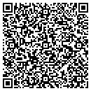 QR code with Beloin Tree Farm contacts