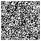QR code with J CS Roast Beef Bar & Grill contacts
