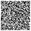 QR code with Cellular One contacts