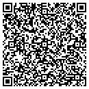 QR code with Cabin View Farm contacts