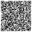 QR code with Frazier Brook Arabians contacts