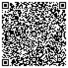 QR code with Hooksett II House Of Pizza contacts