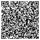 QR code with Goodrich Insurance contacts