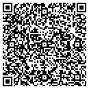 QR code with Brookline Ambulance contacts