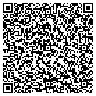 QR code with Future Supply Corp contacts