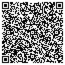 QR code with Plaistow Tax Collector contacts