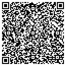 QR code with Walpole Primary School contacts