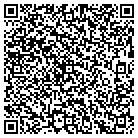 QR code with Fink Chiropractic Center contacts