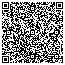 QR code with Delta Air Cargo contacts