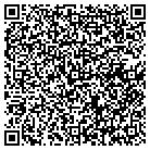 QR code with St Onge Development Company contacts