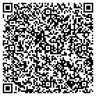 QR code with Tyco International (usa) contacts