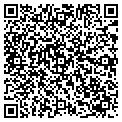 QR code with Rytec Corp contacts