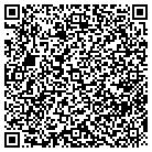 QR code with THERAPEUTIC Concern contacts