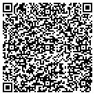QR code with Solidad Enrichment Action contacts