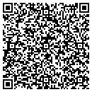 QR code with Pat Trap Inc contacts