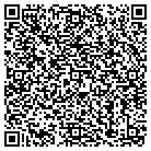 QR code with Brock Children's Home contacts