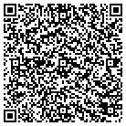 QR code with Russell Hitchen Enterprises contacts