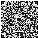 QR code with Gomarlo Gas contacts