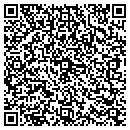QR code with Outpatient Center Lab contacts