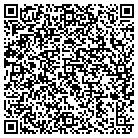 QR code with Port City Dental Lab contacts