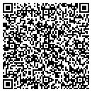 QR code with Applied Geosystems contacts