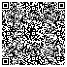 QR code with Finnagains Oil Burner & P contacts