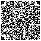 QR code with Little River Farm Bake Shop contacts
