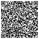 QR code with Tri-State Wheelchair Service contacts