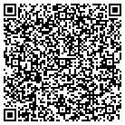 QR code with Riverstone Networks contacts