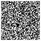 QR code with Waterville Valley Elementary contacts